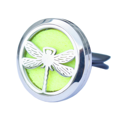 Car Diffuser Kit - Dragonfly 